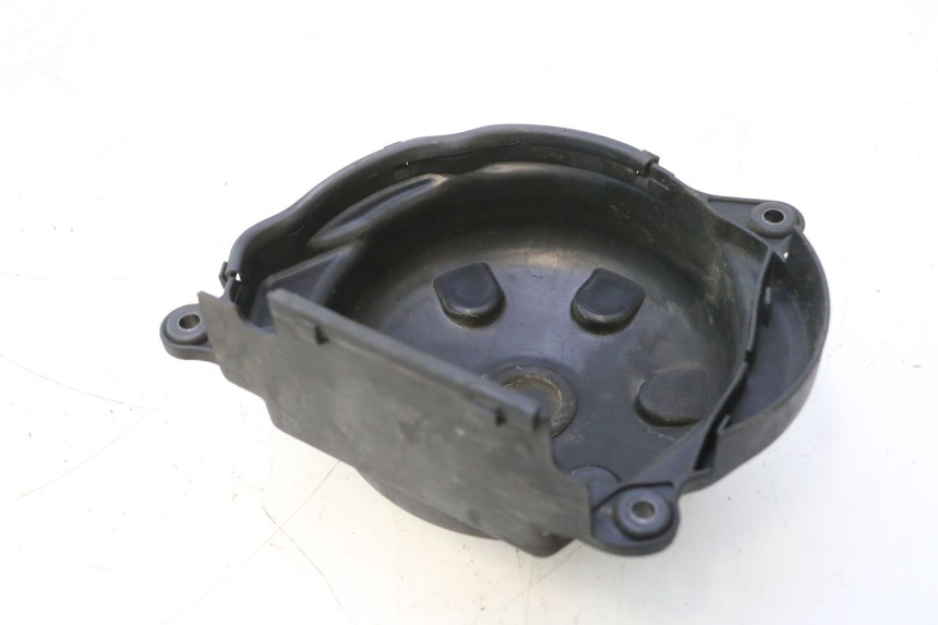 photo de TAPA ENCENDIDO YAMAHA YP MAJESTY 125 (2007 - 2010) - Otra perspectiva