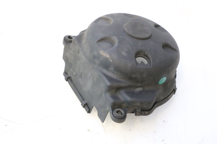 photo de TAPA ENCENDIDO YAMAHA YP MAJESTY 125 (2007 - 2010) - Primer plano técnico
