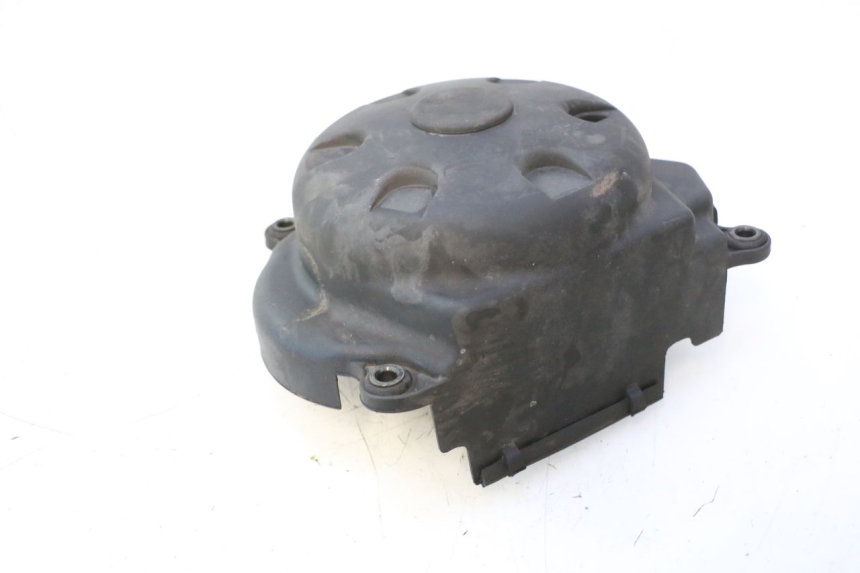 photo de TAPA ENCENDIDO YAMAHA YP MAJESTY 125 (2007 - 2010) - Vista general del producto
