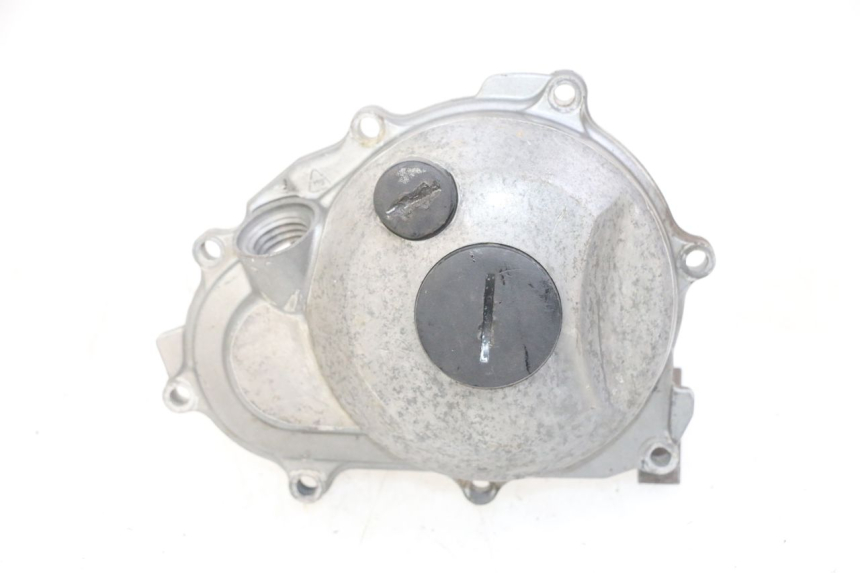photo de TAPA ENCENDIDO YAMAHA YZ-F YZF 250 (2007 - 2013) - Vista principal