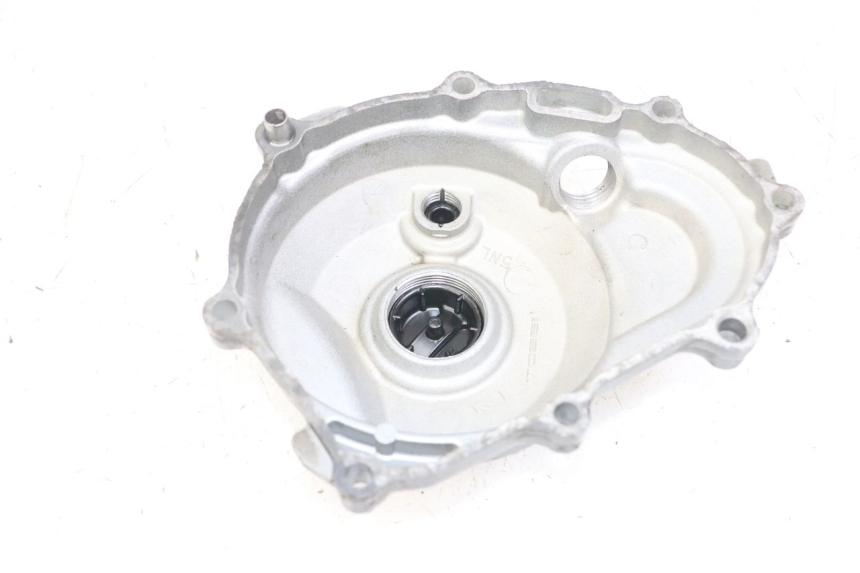 photo de TAPA ENCENDIDO YAMAHA YZ-F YZF 250 (2007 - 2013) - Otra perspectiva