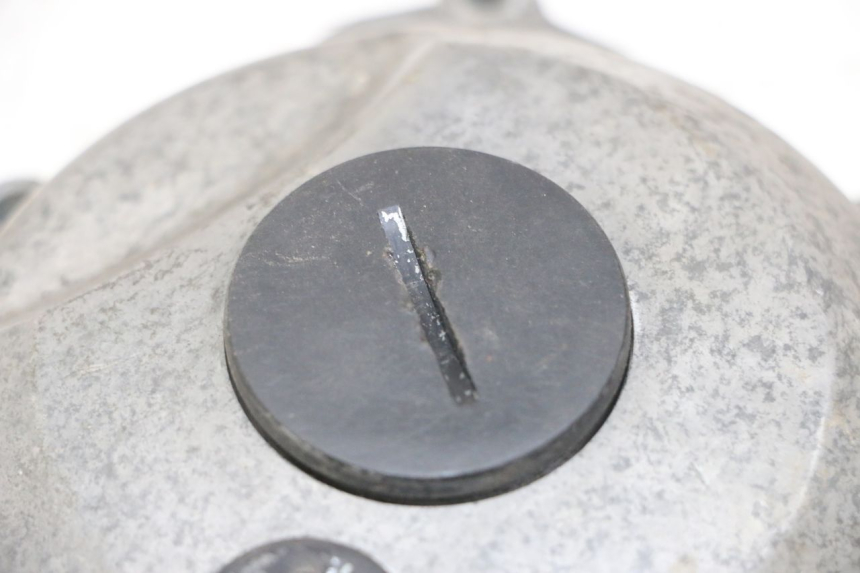 photo de TAPA ENCENDIDO YAMAHA YZ-F YZF 250 (2007 - 2013) - Primer plano técnico