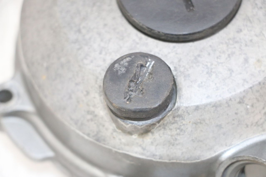 photo de TAPA ENCENDIDO YAMAHA YZ-F YZF 250 (2007 - 2013) - Vista general del producto