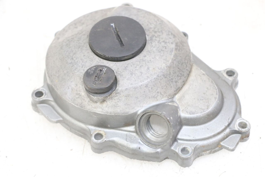 photo de TAPA ENCENDIDO YAMAHA YZ-F YZF 250 (2007 - 2013) - Detalles de los puntos de fijación