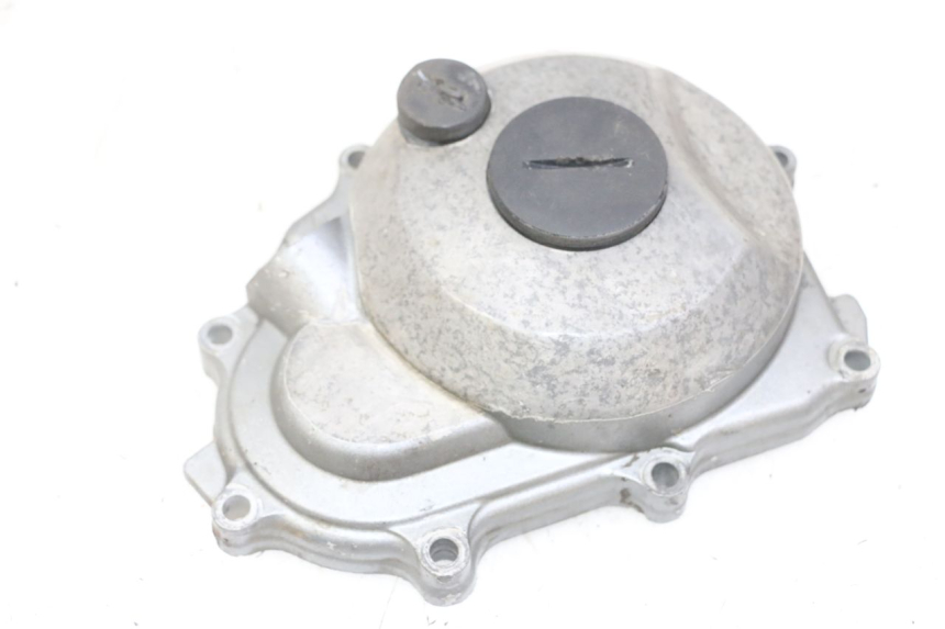 photo de TAPA ENCENDIDO YAMAHA YZ-F YZF 250 (2007 - 2013) - Estado de la superficie y material