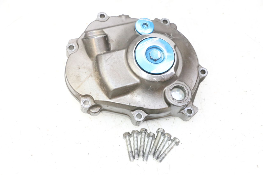 photo de TAPA ENCENDIDO YAMAHA YZ-F YZF 250 (2014 - 2018) - Vista principal