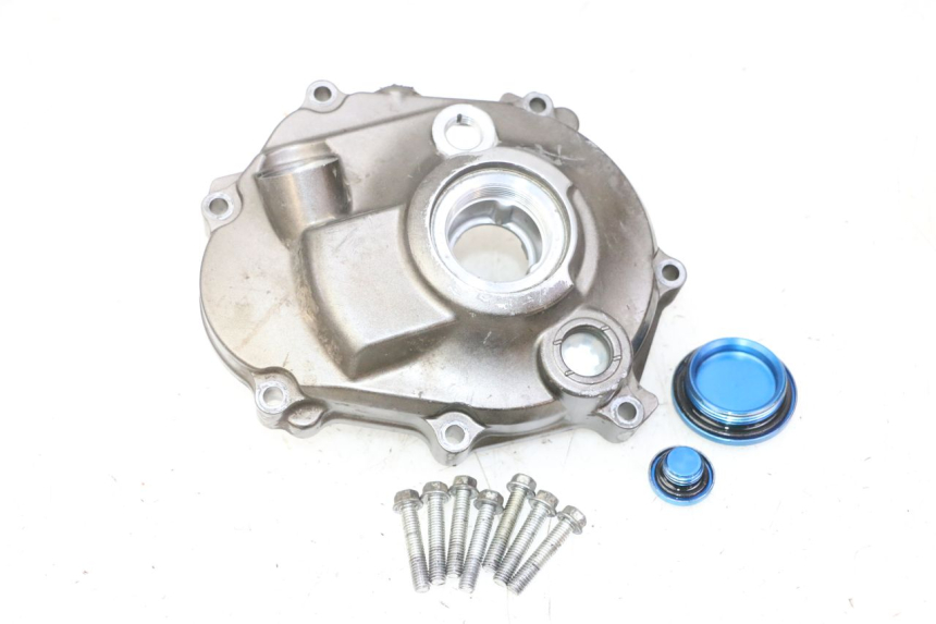 photo de TAPA ENCENDIDO YAMAHA YZ-F YZF 250 (2014 - 2018) - Detalle de la pieza