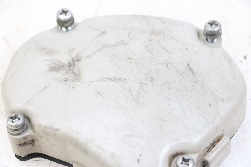 photo de ENCENDIDO YAMAHA YZ 125 (2017 - 2021) - Otra perspectiva