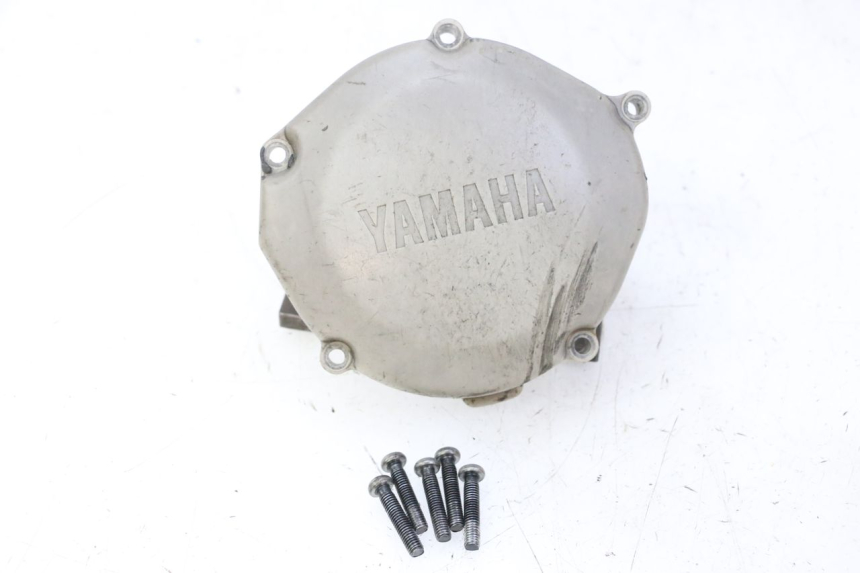 photo de TAPA ENCENDIDO YAMAHA YZ 125 (1998 - 2005) - Vista principal