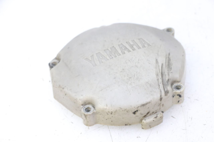 photo de TAPA ENCENDIDO YAMAHA YZ 125 (1998 - 2005) - Otra perspectiva