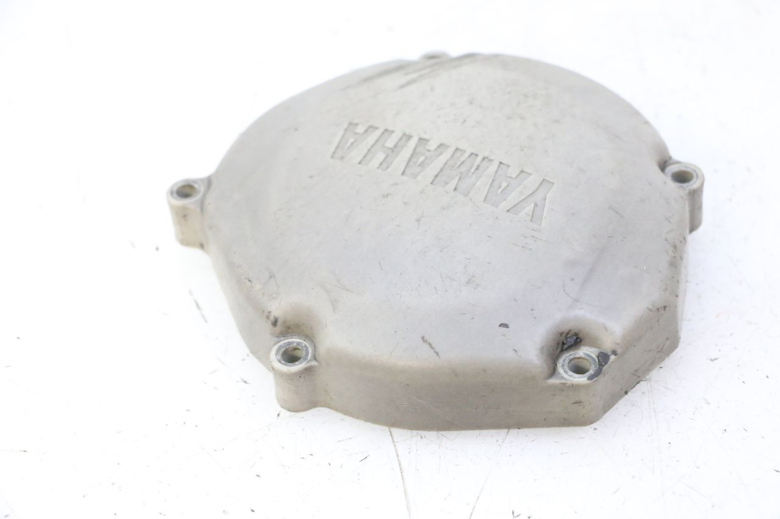 photo de TAPA ENCENDIDO YAMAHA YZ 125 (1998 - 2005) - Primer plano técnico