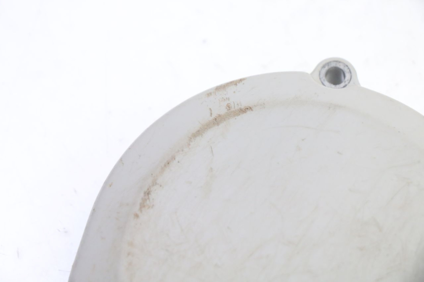 photo de TAPA ENCENDIDO YAMAHA YZ 85 (2022 - 2025) - Detalle de la pieza