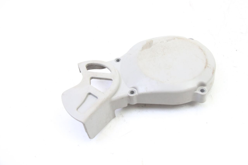 photo de TAPA ENCENDIDO YAMAHA YZ 85 (2022 - 2025) - Primer plano técnico