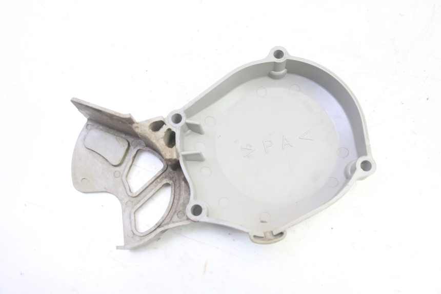 photo de TAPA ENCENDIDO YAMAHA YZ 85 (2022 - 2025) - Vista general del producto