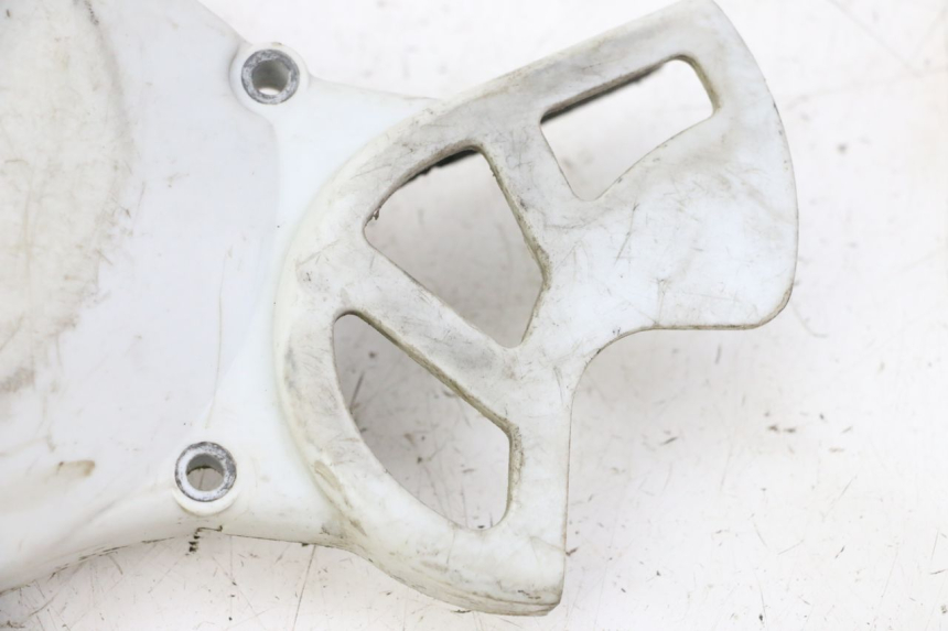 photo de TAPA ENCENDIDO YAMAHA YZ 85 (2002 - 2018) - Otra vista del artículo