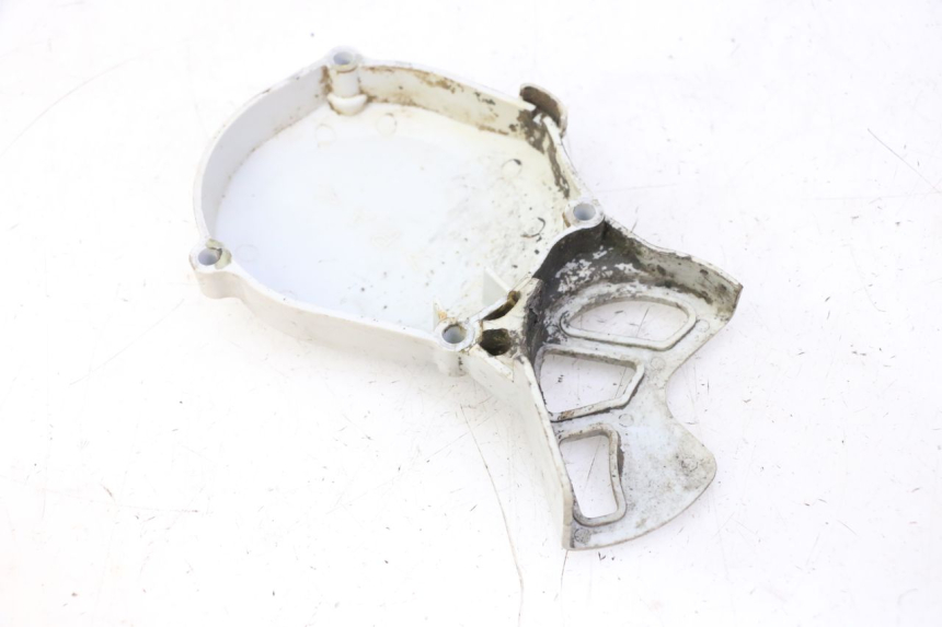 photo de TAPA ENCENDIDO YAMAHA YZ 85 (2002 - 2018) - Zoom estado de uso