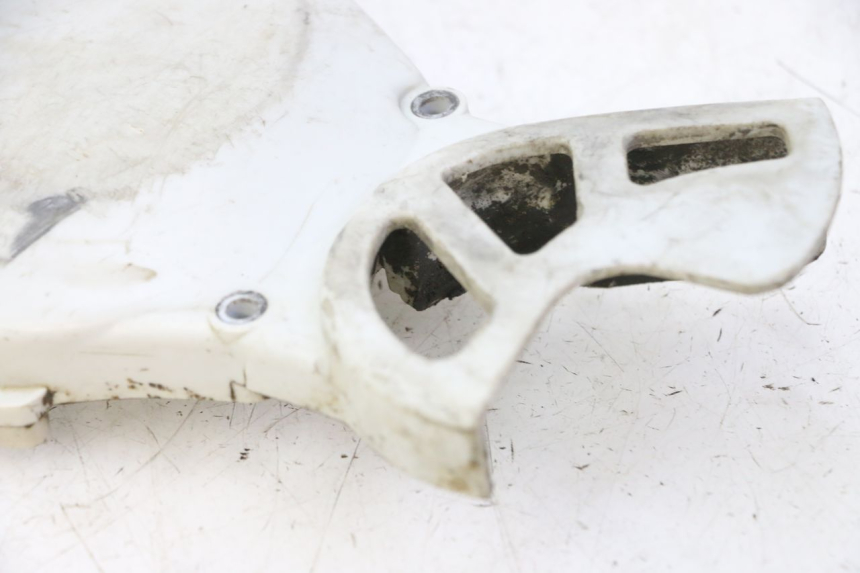 photo de TAPA ENCENDIDO YAMAHA YZ 85 (2002 - 2018) - Vista general del producto