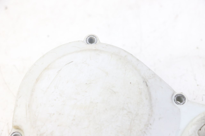 photo de TAPA ENCENDIDO YAMAHA YZ 85 (2002 - 2018) - Recambio usado revisado