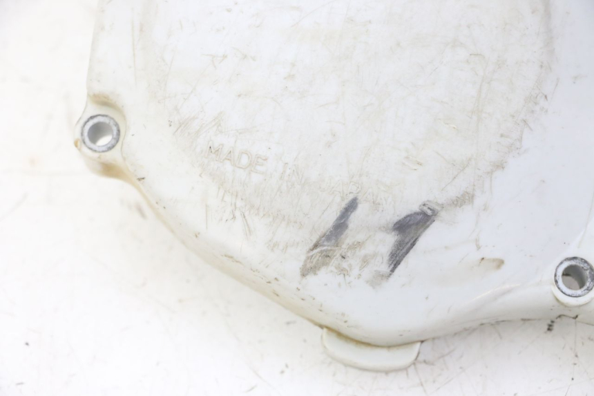 photo de TAPA ENCENDIDO YAMAHA YZ 85 (2002 - 2018) - Marcados y referencias originales