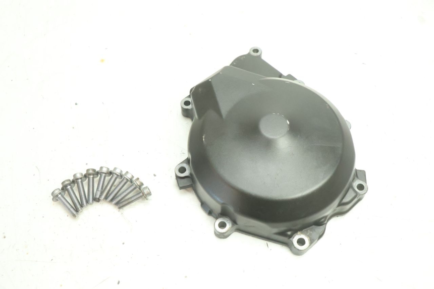 photo de TAPA ENCENDIDO YAMAHA YZF R6 600 (2008 - 2009) - Vista principal