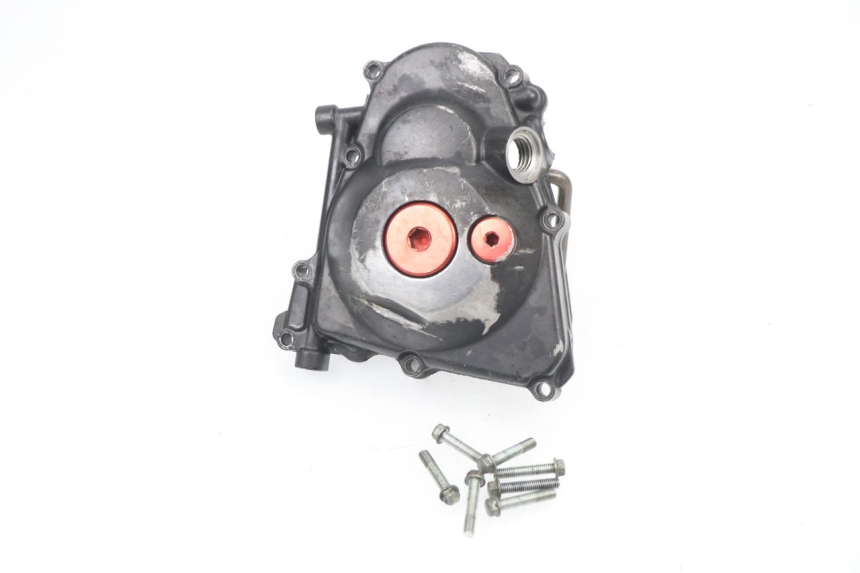 photo de TAPA ENCENDIDO YAMAHA YZF YZ-F 450 (2006 - 2009) - Vista principal