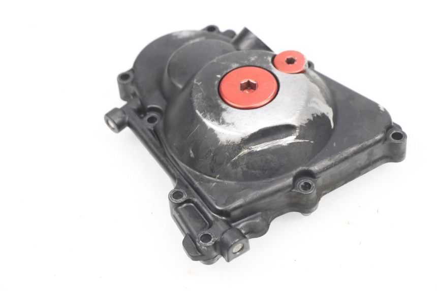 photo de TAPA ENCENDIDO YAMAHA YZF YZ-F 450 (2006 - 2009) - Otra perspectiva