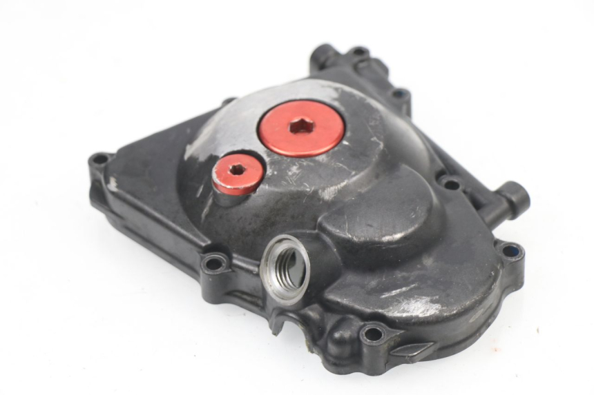 photo de TAPA ENCENDIDO YAMAHA YZF YZ-F 450 (2006 - 2009) - Primer plano técnico