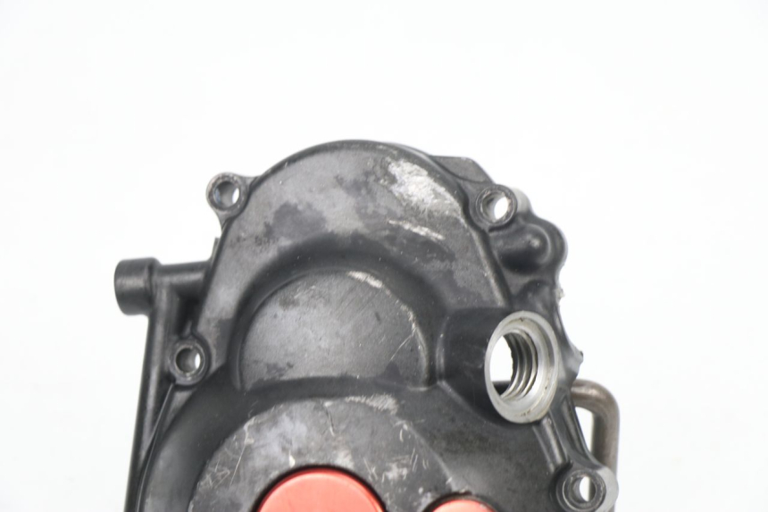 photo de TAPA ENCENDIDO YAMAHA YZF YZ-F 450 (2006 - 2009) - Vista general del producto