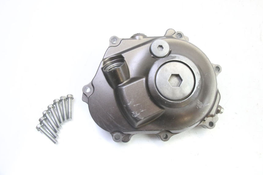 photo de TAPA ENCENDIDO YAMAHA YZF YZ-F 450 (2014 - 2016) - Vista principal