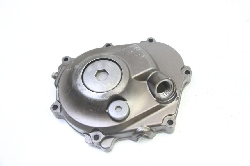 photo de TAPA ENCENDIDO YAMAHA YZF YZ-F 450 (2014 - 2016) - Otra perspectiva