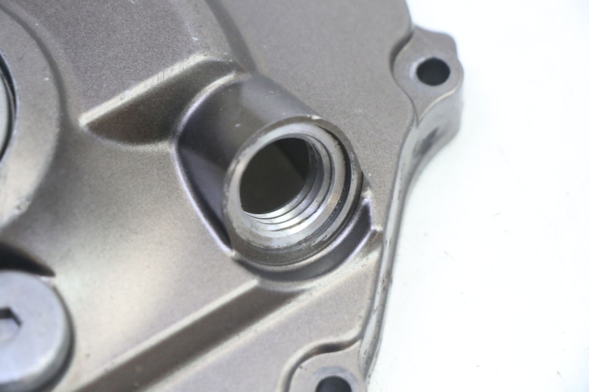 photo de TAPA ENCENDIDO YAMAHA YZF YZ-F 450 (2014 - 2016) - Primer plano técnico