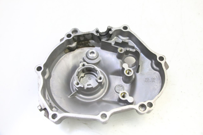photo de TAPA ENCENDIDO YAMAHA YZF YZ-F 450 (2014 - 2016) - Vista general del producto