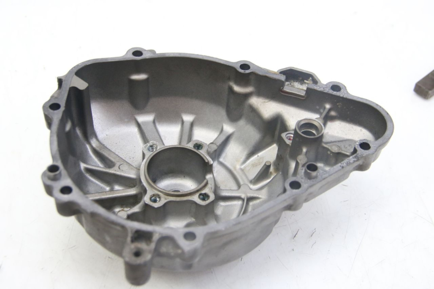 photo de ENCENDIDO KAWASAKI Z ABS 1000 (2014 - 2020) - Zoom estado de uso