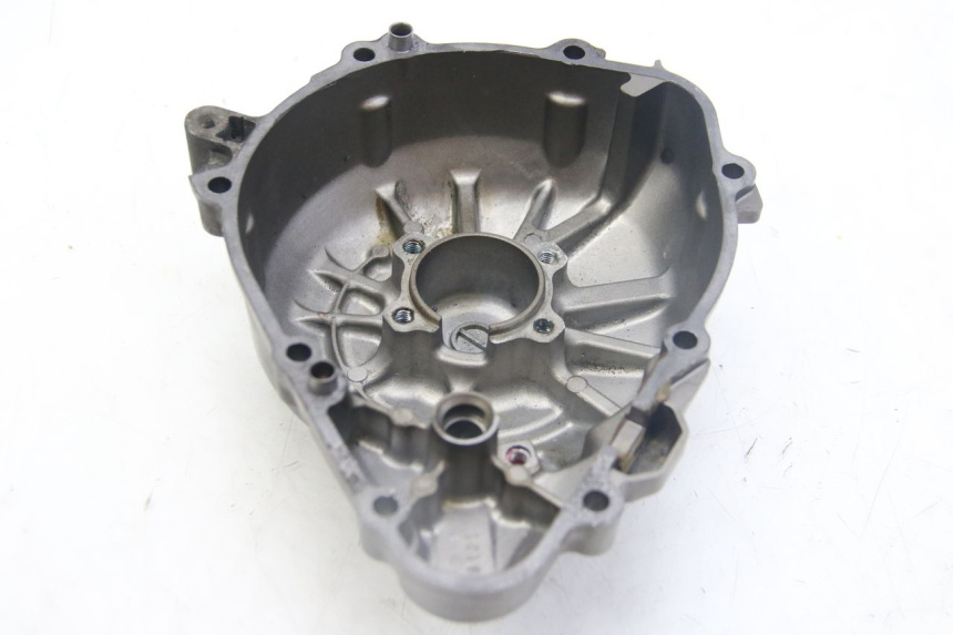 photo de ENCENDIDO KAWASAKI Z ABS 1000 (2014 - 2020) - Vista general del producto