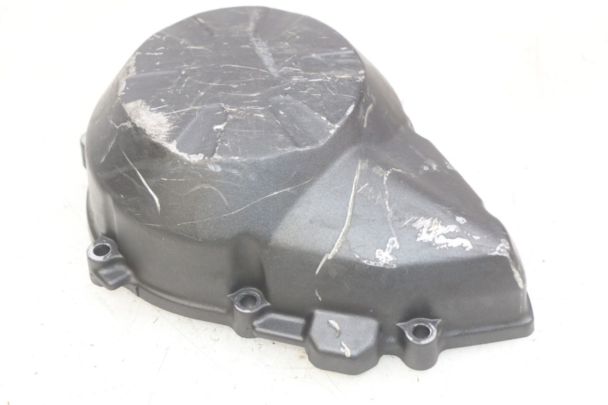 photo de ENCENDIDO KAWASAKI Z 750 (2007 - 2013) - Primer plano técnico