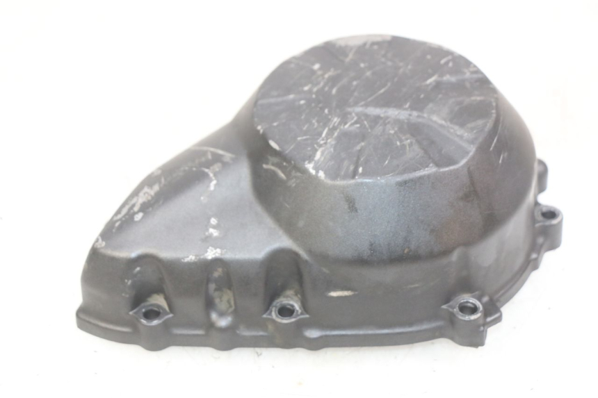 photo de ENCENDIDO KAWASAKI Z 750 (2007 - 2013) - Vista general del producto