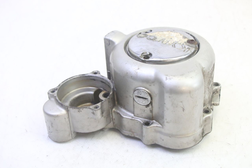 photo de TAPA ENCENDIDO KYMCO ZING 125 (1997 - 2003) - Vista general del producto