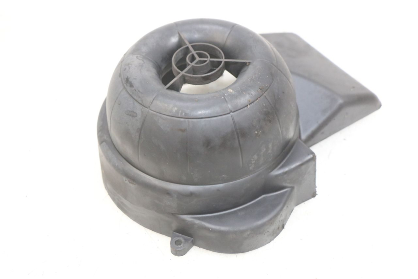 photo de CáRTER DE ENCENDIDO PIAGGIO ZIP 2T 50 (2009 - 2019) - Detalles de los puntos de fijación