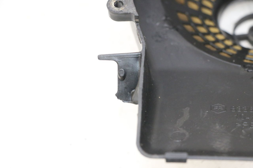 photo de CáRTER DE ENCENDIDO PIAGGIO ZIP 2T 50 (2009 - 2019) - Detalle de la pieza