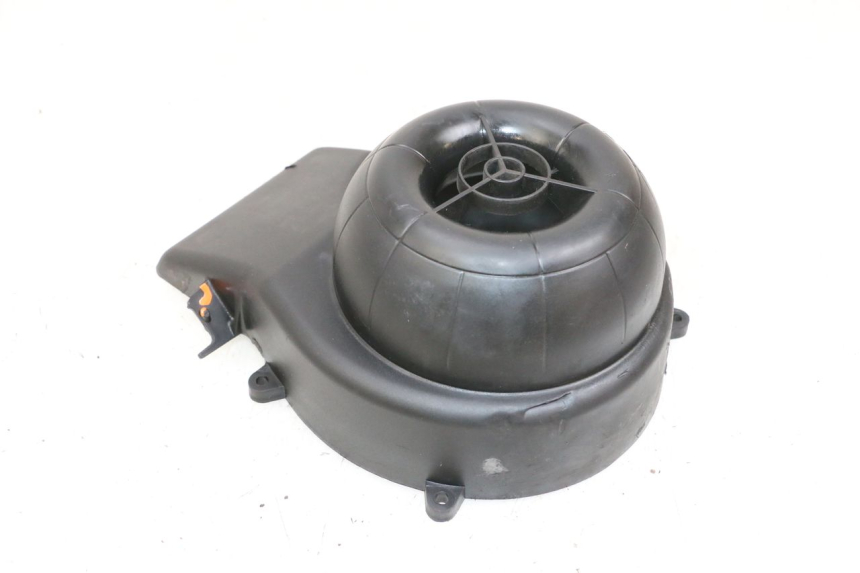 photo de CáRTER DE ENCENDIDO PIAGGIO ZIP 2T 50 (2009 - 2019) - Primer plano técnico