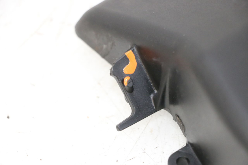 photo de CáRTER DE ENCENDIDO PIAGGIO ZIP 2T 50 (2009 - 2019) - Vista general del producto