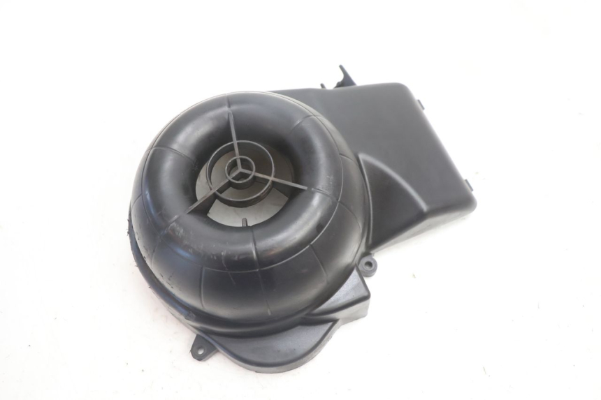 photo de CáRTER DE ENCENDIDO PIAGGIO ZIP 2T 50 (2009 - 2019) - Vista principal