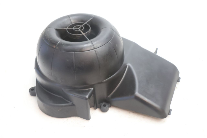 photo de CáRTER DE ENCENDIDO PIAGGIO ZIP 2T 50 (2009 - 2019) - Detalle de la pieza