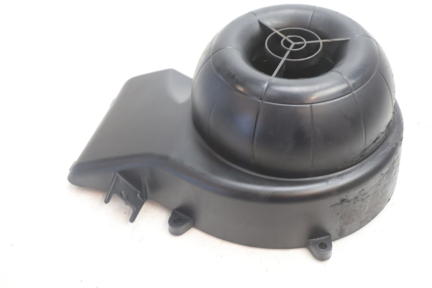 photo de CáRTER DE ENCENDIDO PIAGGIO ZIP 2T 50 (2009 - 2019) - Zoom estado de uso