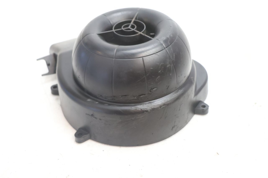 photo de CáRTER DE ENCENDIDO PIAGGIO ZIP 2T 50 (2009 - 2019) - Otra perspectiva