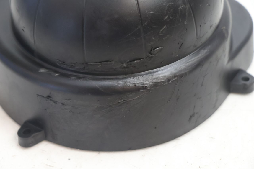 photo de CáRTER DE ENCENDIDO PIAGGIO ZIP 2T 50 (2009 - 2019) - Primer plano técnico