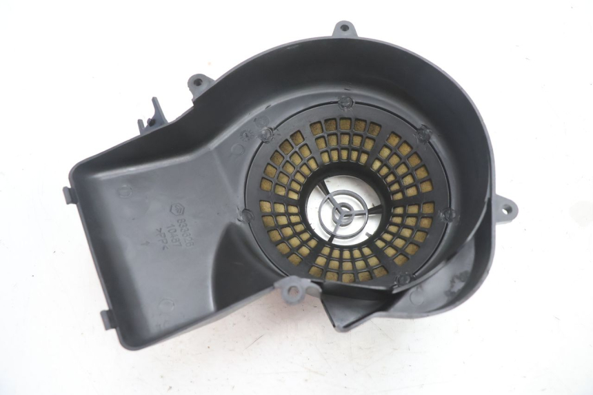 photo de CáRTER DE ENCENDIDO PIAGGIO ZIP 2T 50 (2009 - 2019) - Vista general del producto