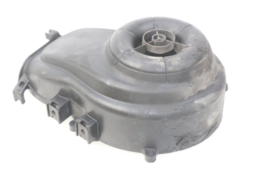 photo de CUBIERTA DEL ENCENDIDO PIAGGIO ZIP 4T 50 (2018 - 2020) - Vista principal