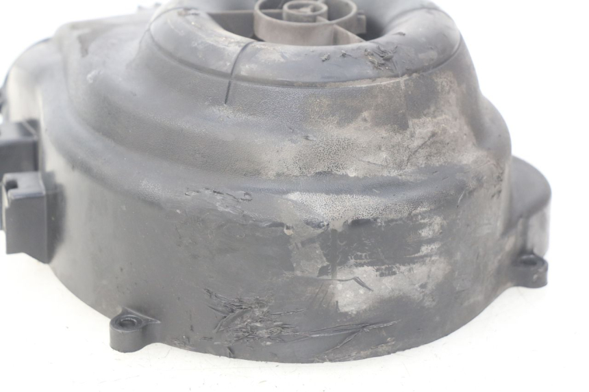 photo de CUBIERTA DEL ENCENDIDO PIAGGIO ZIP 4T 50 (2018 - 2020) - Detalle de la pieza