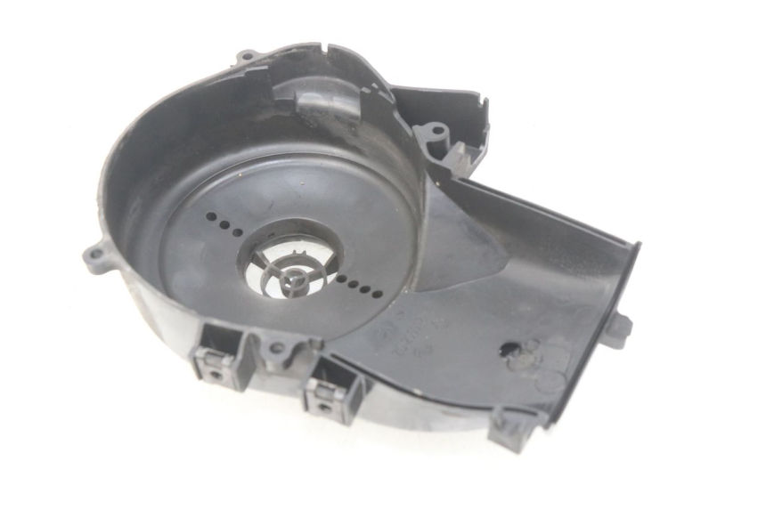 photo de CUBIERTA DEL ENCENDIDO PIAGGIO ZIP 4T 50 (2018 - 2020) - Otra perspectiva